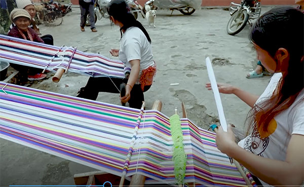 微信圖片_20190921001033 拷貝 微信圖片_20190921001033 拷貝