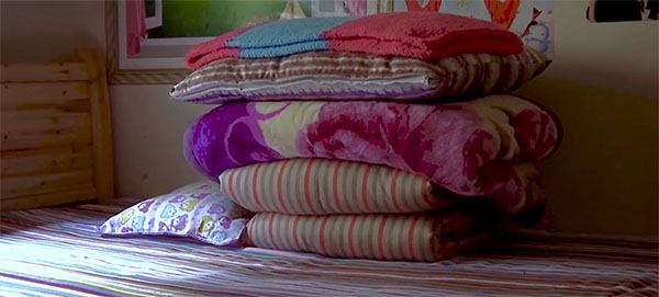 微信圖片_20190921001055 拷貝 微信圖片_20190921001055 拷貝