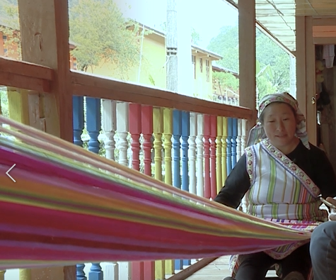 微信圖片_20190921001042 微信圖片_20190921001042