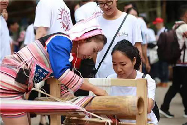 微信圖片_20190921225058 微信圖片_20190921225058