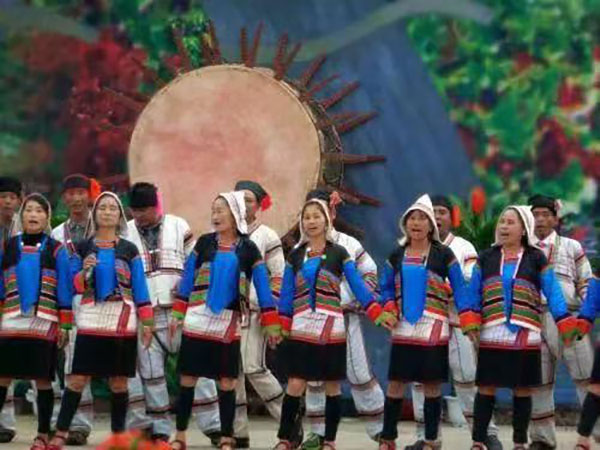 微信圖片_20190921225214 微信圖片_20190921225214