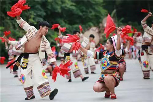 微信圖片_20190921225049 微信圖片_20190921225049