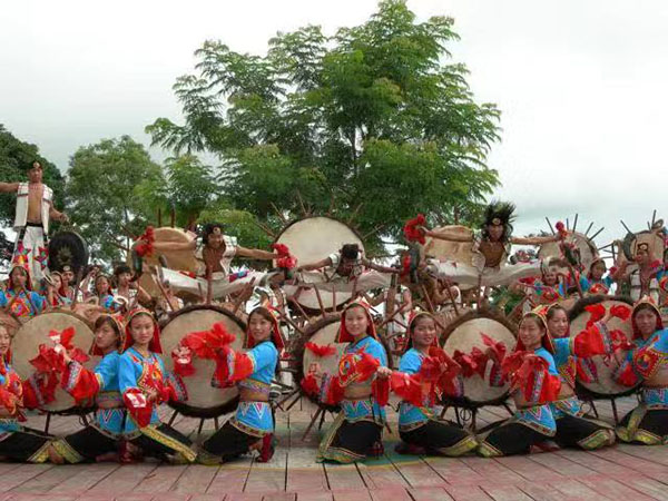 微信圖片_20190921225027 微信圖片_20190921225027