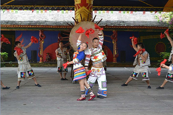 微信圖片_20190921225022 微信圖片_20190921225022