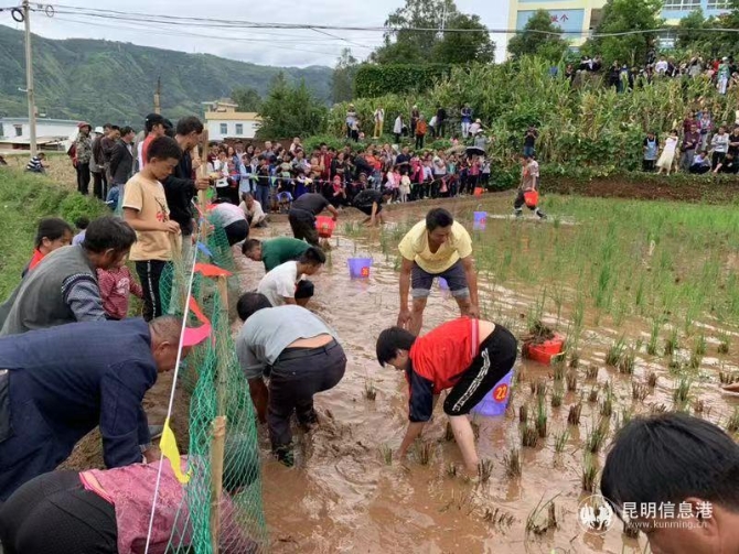 微信圖片_201909231105014 微信圖片_201909231105014