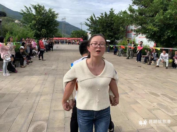 微信圖片_20190923110501 微信圖片_20190923110501