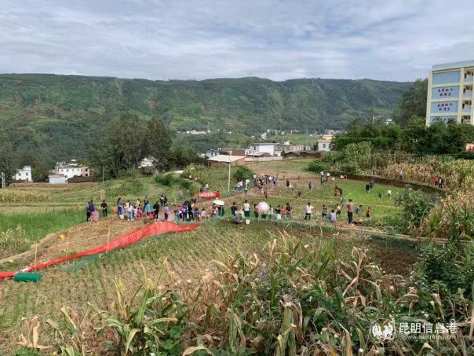 微信圖片_201909231105012 微信圖片_201909231105012