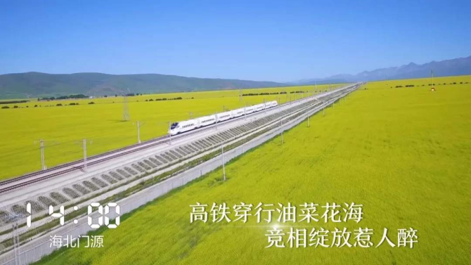 1569107528893304.png?x-oss-process=style/w10 3.png?x-oss-process=style/w10