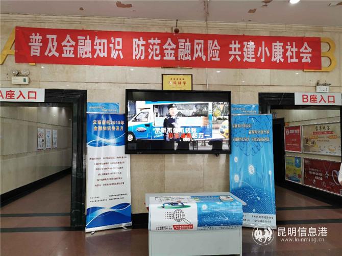 360se_picture (4) 360se_picture (4)