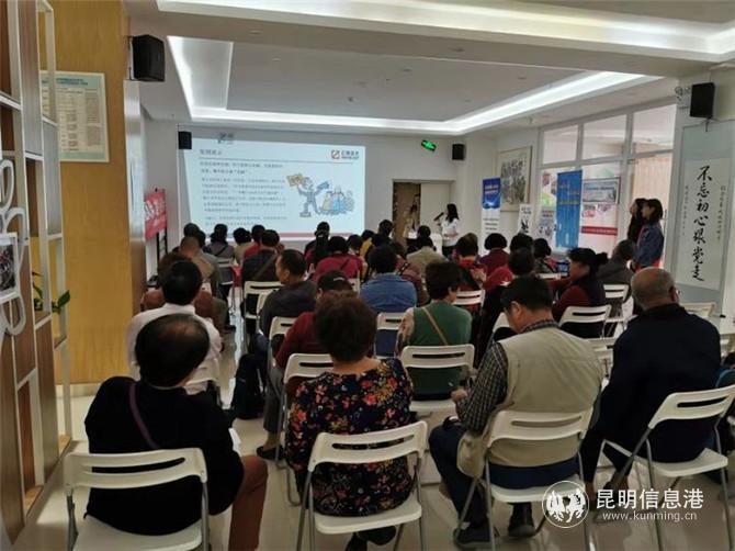 360se_picture (5) 360se_picture (5)