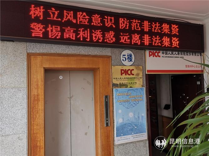 360se_picture (7) 360se_picture (7)