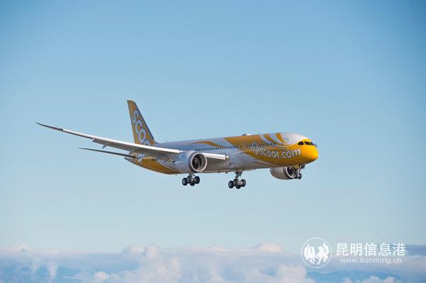 0923_1_副本 0923_1_副本