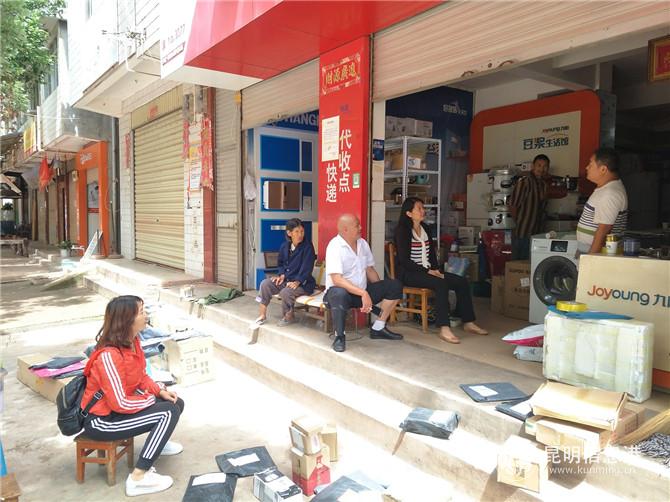 360se_picture 360se_picture