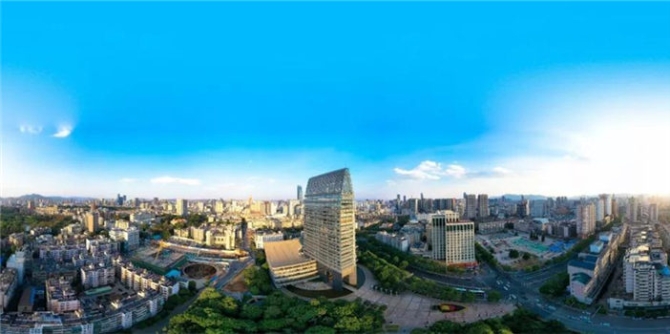 5d67767d1ce91 5d67767d1ce91