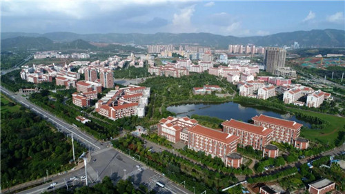 周密 攝 周密 攝