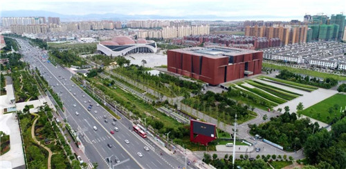 周密 攝1 周密 攝1