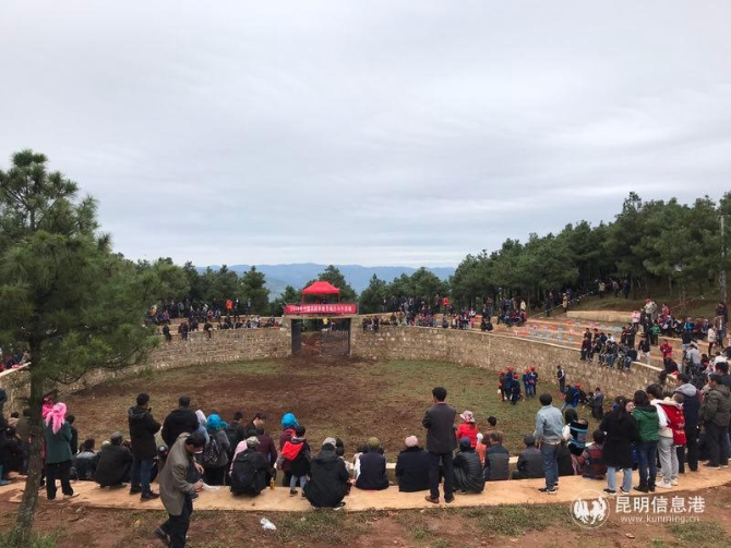 微信圖片_201909231845341