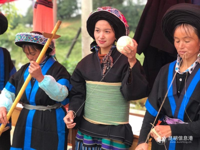 微信圖片_201909231845345