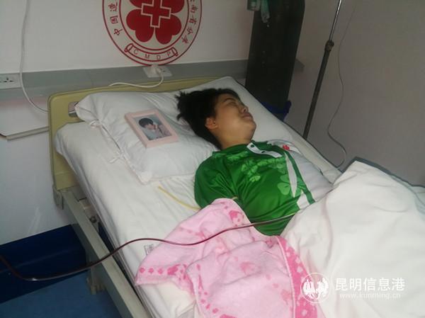 IMG_20190923_114218 IMG_20190923_114218