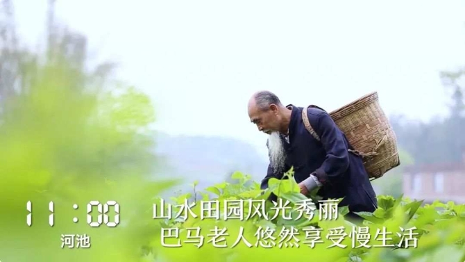 2.jpg?x-oss-process=style/w10