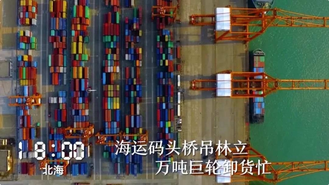 3.jpg?x-oss-process=style/w10