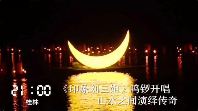 4.jpg?x-oss-process=style/w10