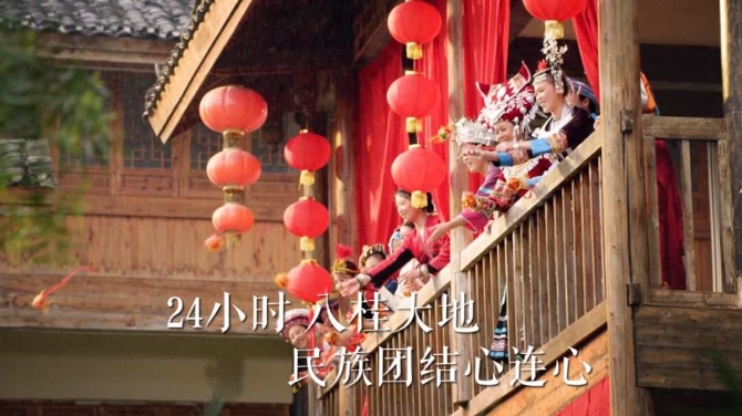 5.jpg?x-oss-process=style/w10