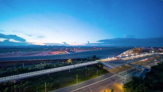 7.jpg?x-oss-process=style/w10