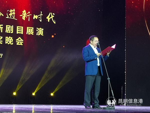 和廳長(zhǎng)講話 和廳長(zhǎng)講話