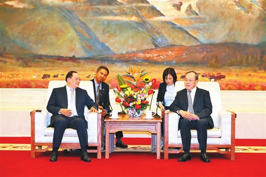 2019092401_res03_attpic_brief