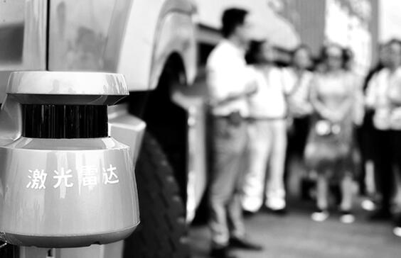 00300930352_5d8d6c02 00300930352_5d8d6c02