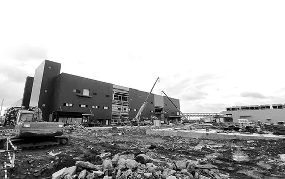 00300930353_518b2261 00300930353_518b2261