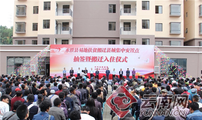 00300930133_ae7b8be0 00300930133_ae7b8be0