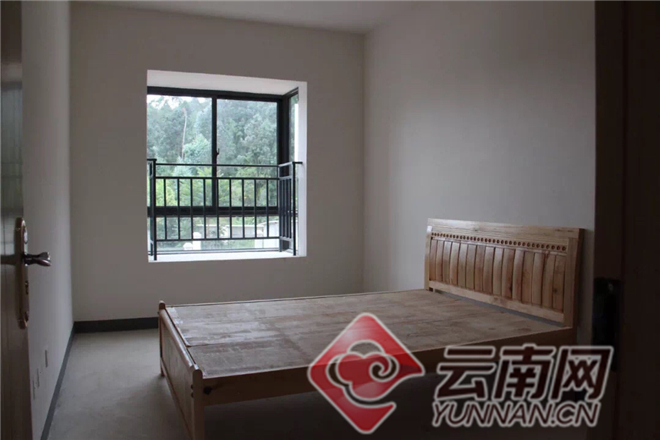 00300930119_a0c0a7c0 00300930119_a0c0a7c0