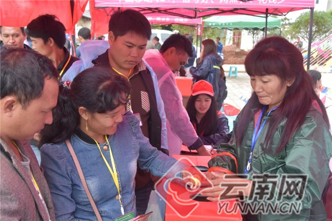 00300930131_2aaac889 00300930131_2aaac889