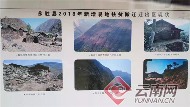 00300930118_7d622215 00300930118_7d622215