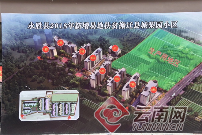 00300930132_79b0ecd3 00300930132_79b0ecd3