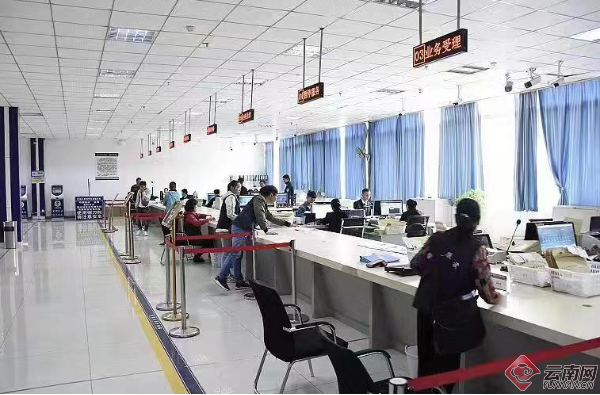 00300930031_e57676d2 00300930031_e57676d2