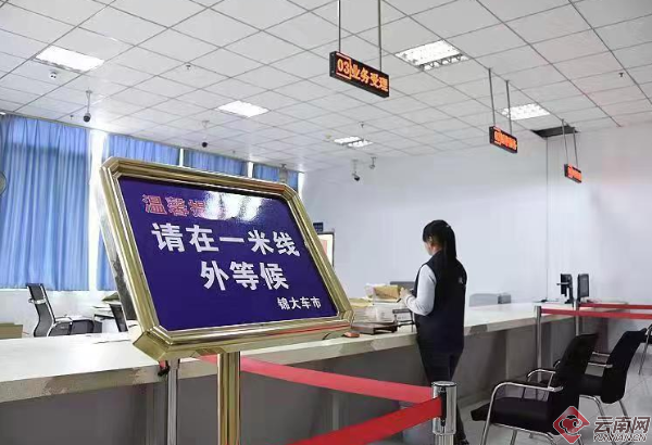 00300930032_41abca9c 00300930032_41abca9c