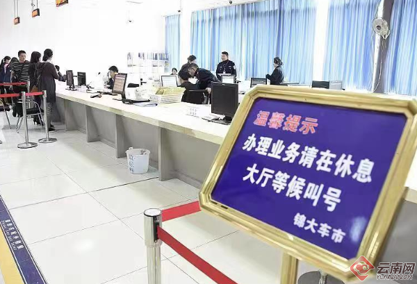 00300930033_19a5dde2 00300930033_19a5dde2