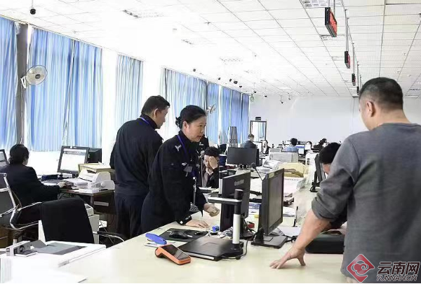 00300930034_d88db200 00300930034_d88db200