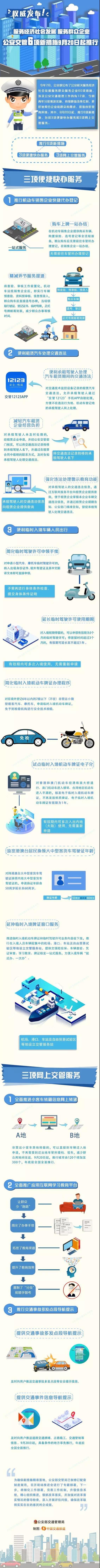 00300930018_1f014dad 00300930018_1f014dad