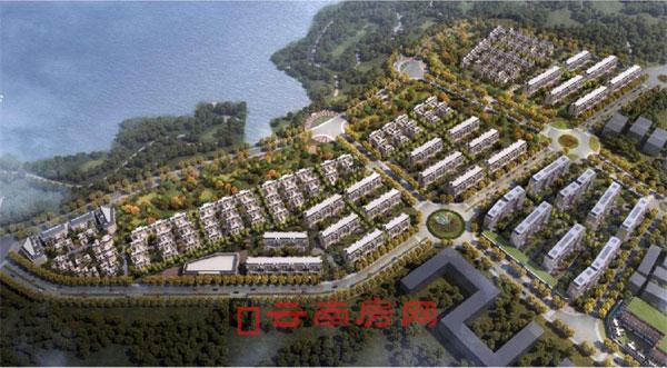 20190923171206_585 20190923171206_585