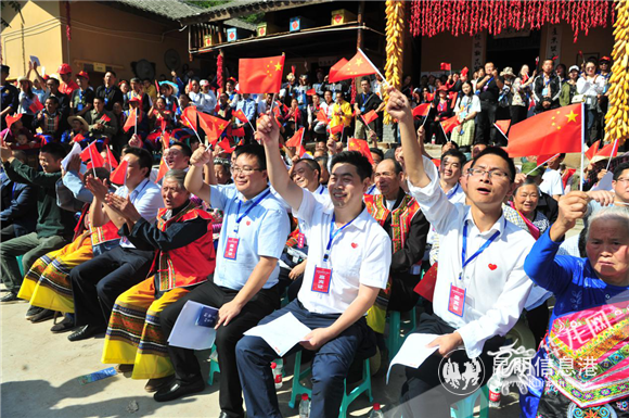 82c52650-6f64-429a-b8f3-8ce87cf956e8 82c52650-6f64-429a-b8f3-8ce87cf956e8