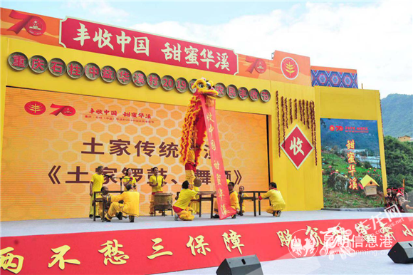 f3f95a99-497b-4927-8034-7a0498047e5c f3f95a99-497b-4927-8034-7a0498047e5c