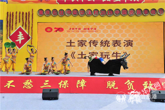 3889a14b-5e05-4798-a067-0efaf67aacb7 3889a14b-5e05-4798-a067-0efaf67aacb7