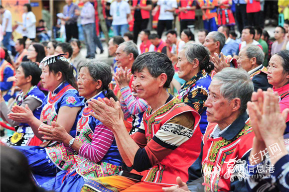 36c3028d-ceb4-45f6-970b-0182bc2385f7 36c3028d-ceb4-45f6-970b-0182bc2385f7