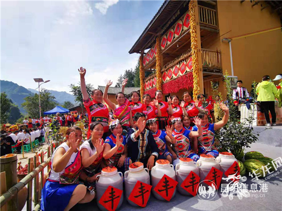 1a499461-5fd3-436d-96ec-908f91e692e7 1a499461-5fd3-436d-96ec-908f91e692e7