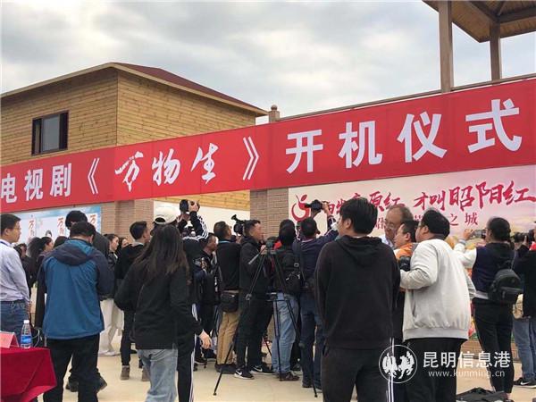 webwxgetmsgimg webwxgetmsgimg