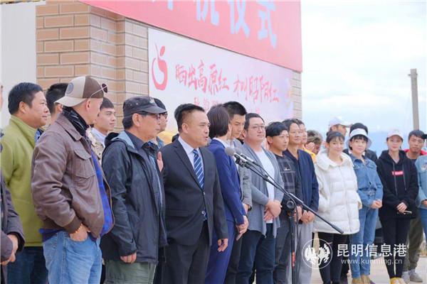 webwxgetmsgimg (1)_副本 webwxgetmsgimg (1)_副本